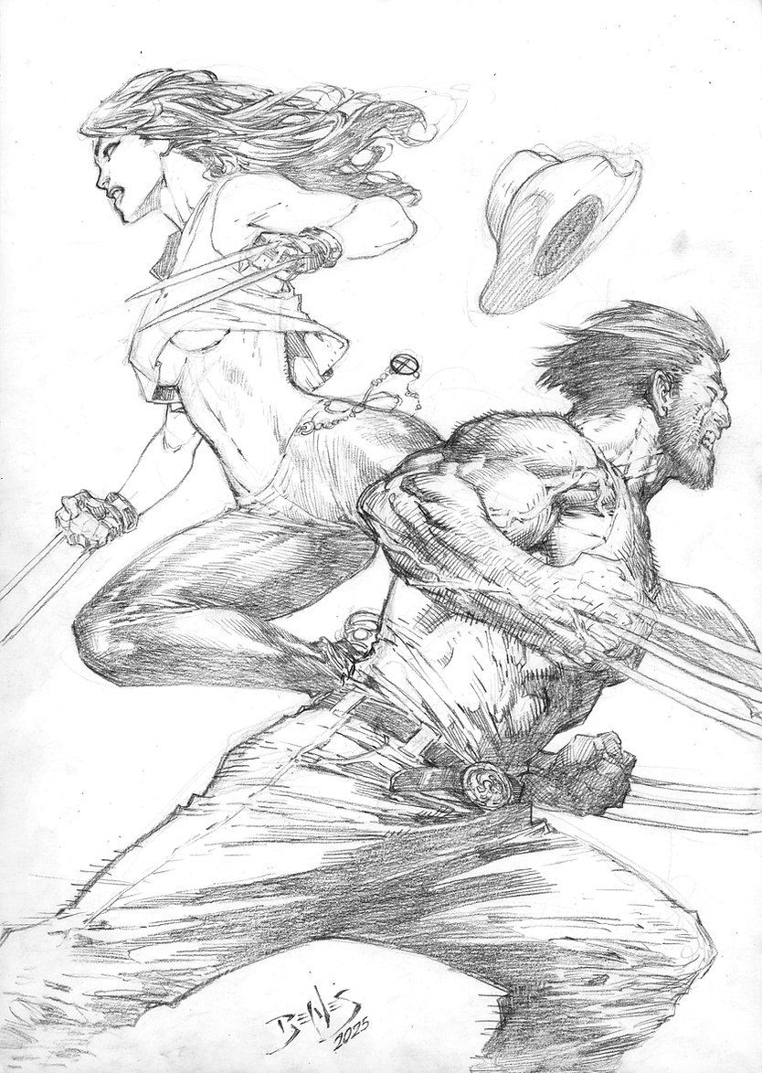 Image #724