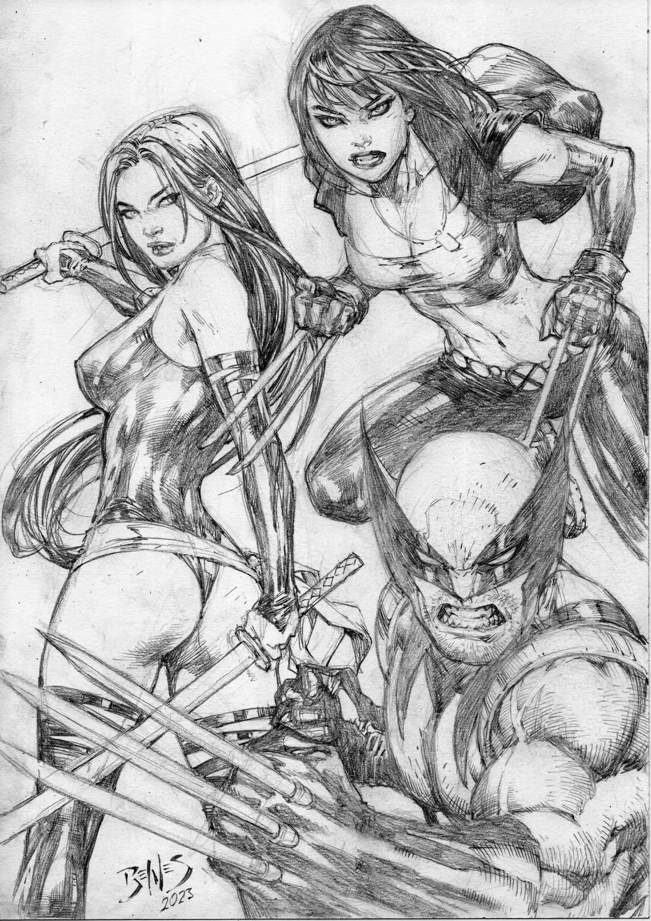 Image #726