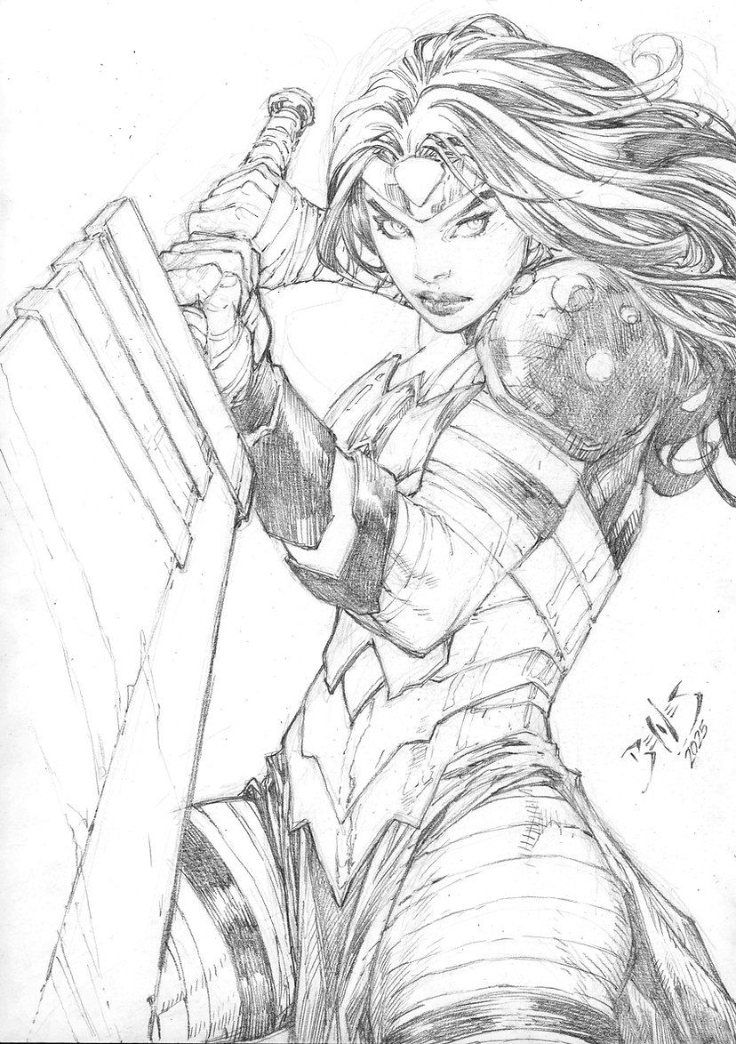 Image #728