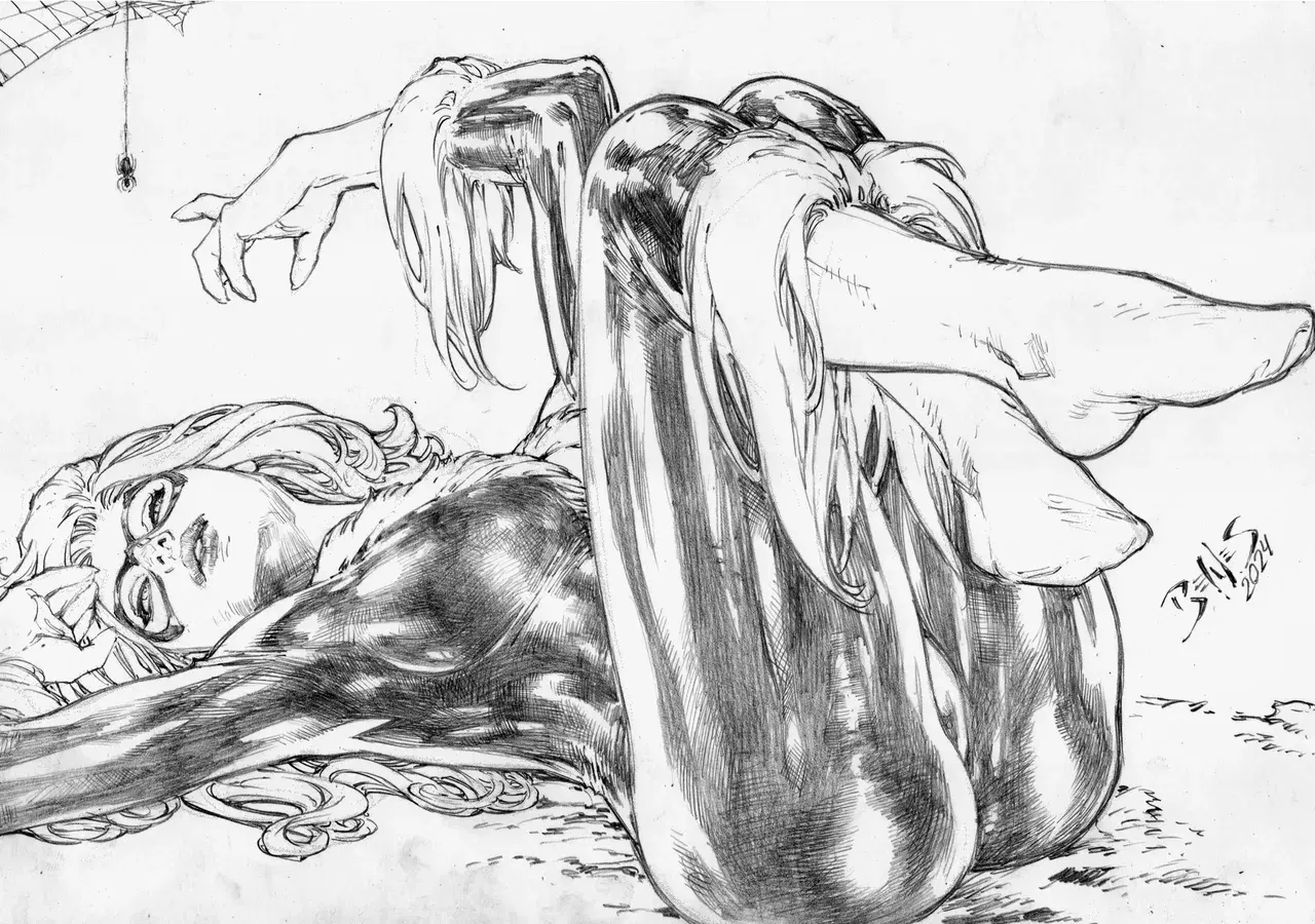 Image #72