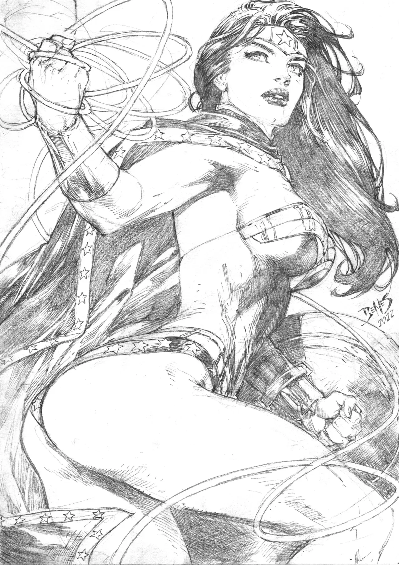 Image #733