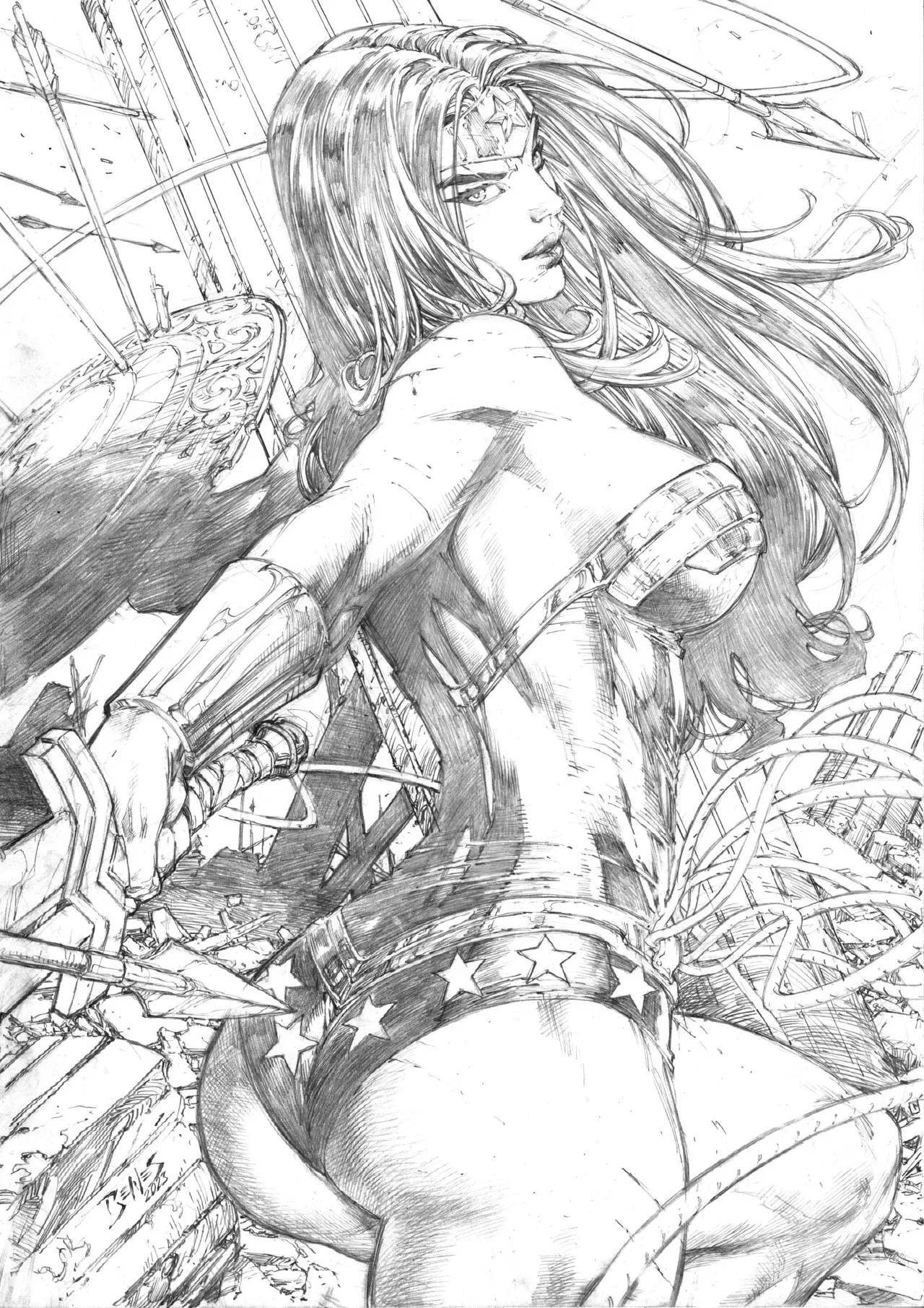 Image #735