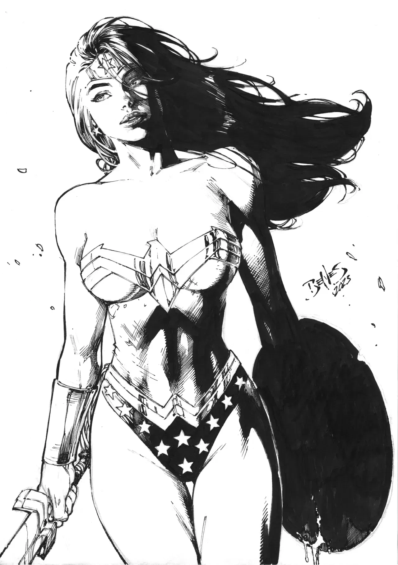Image #736