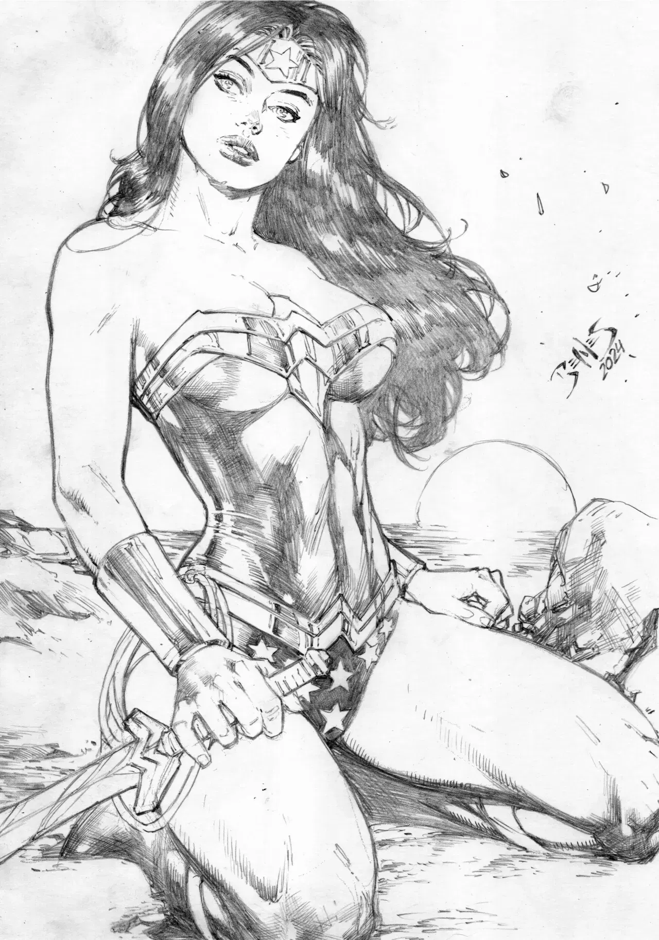 Image #741