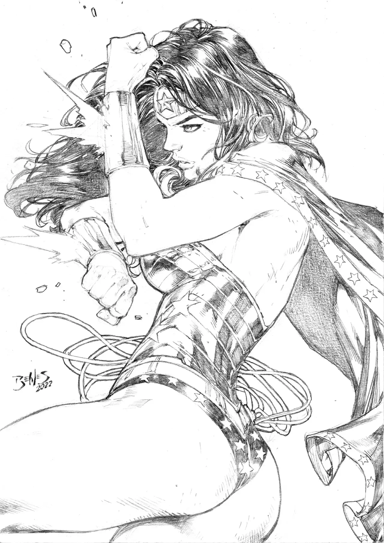 Image #743