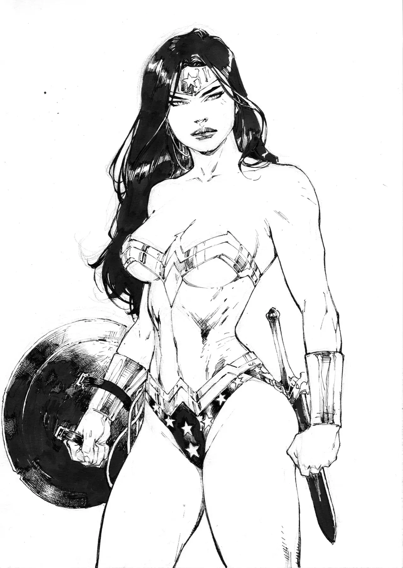 Image #755