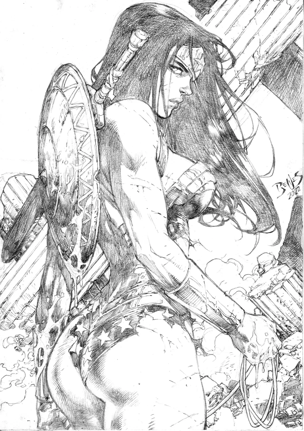 Image #758
