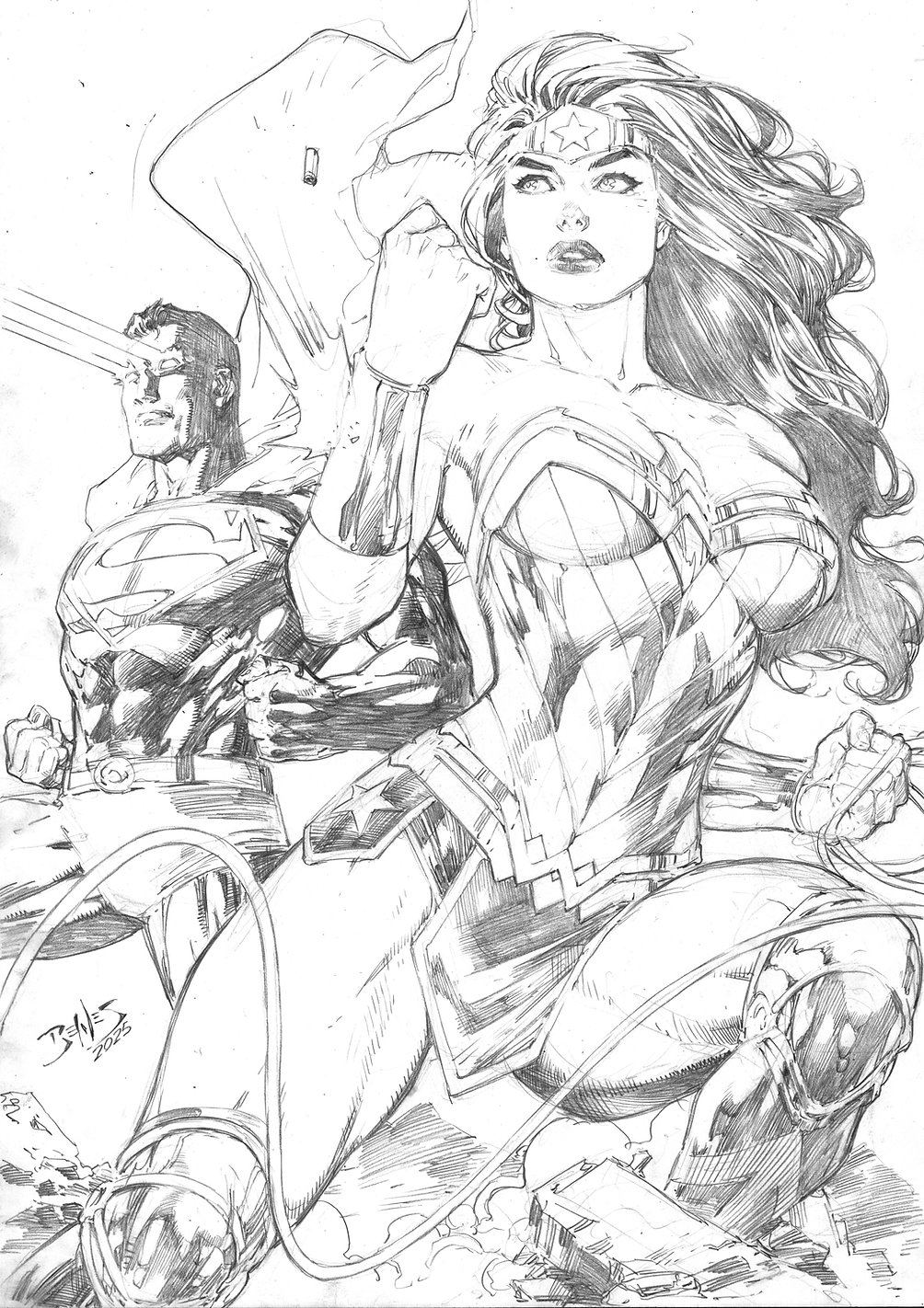 Image #764