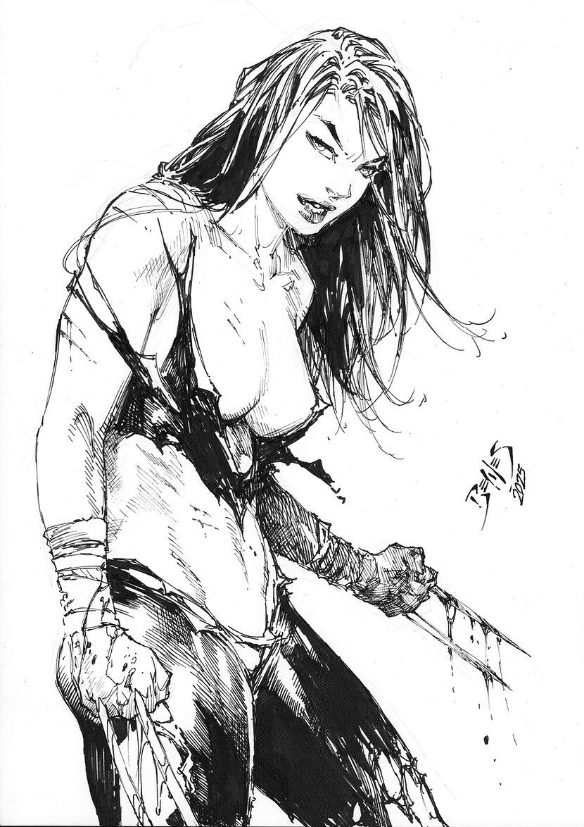 Image #765