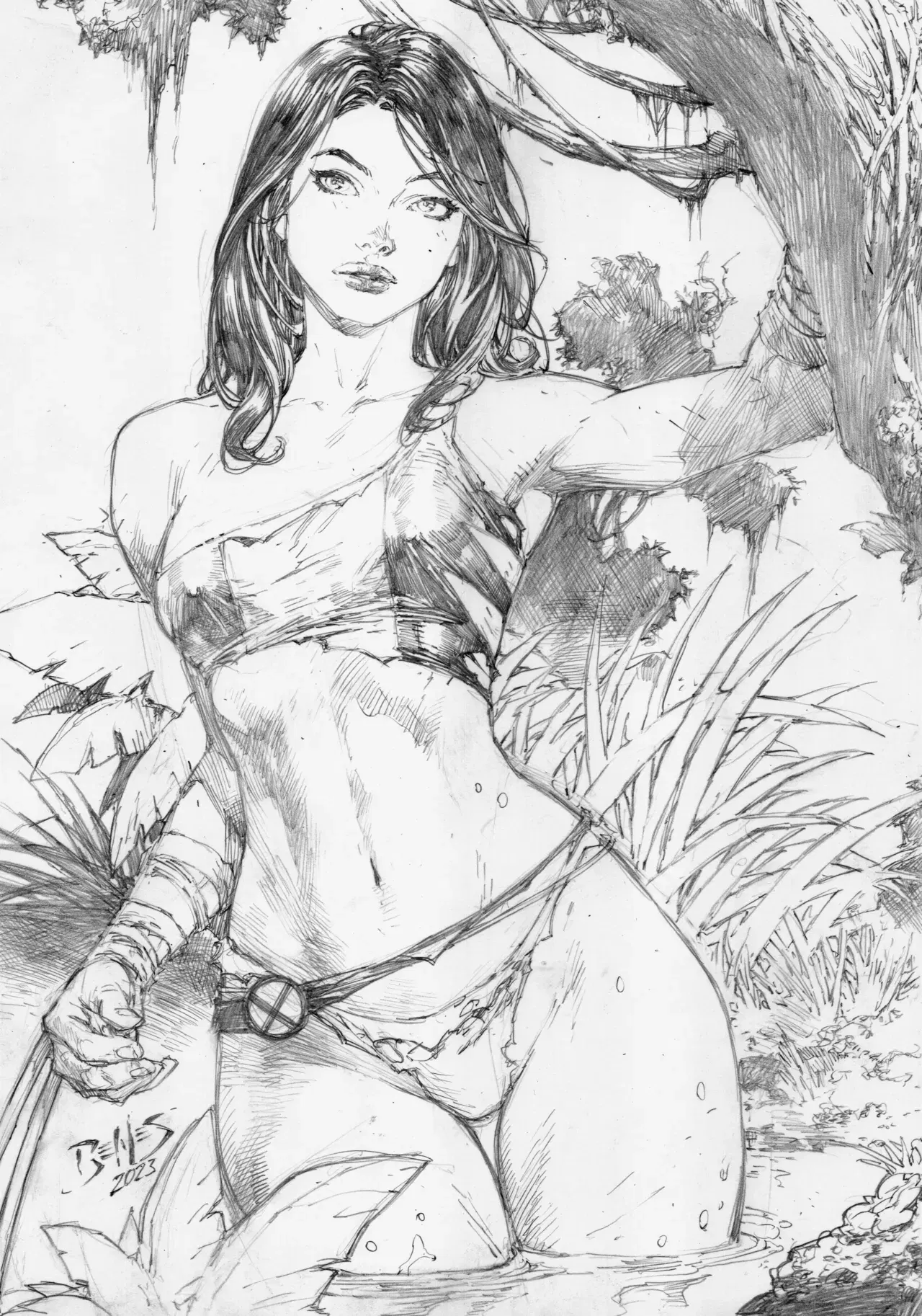 Image #772