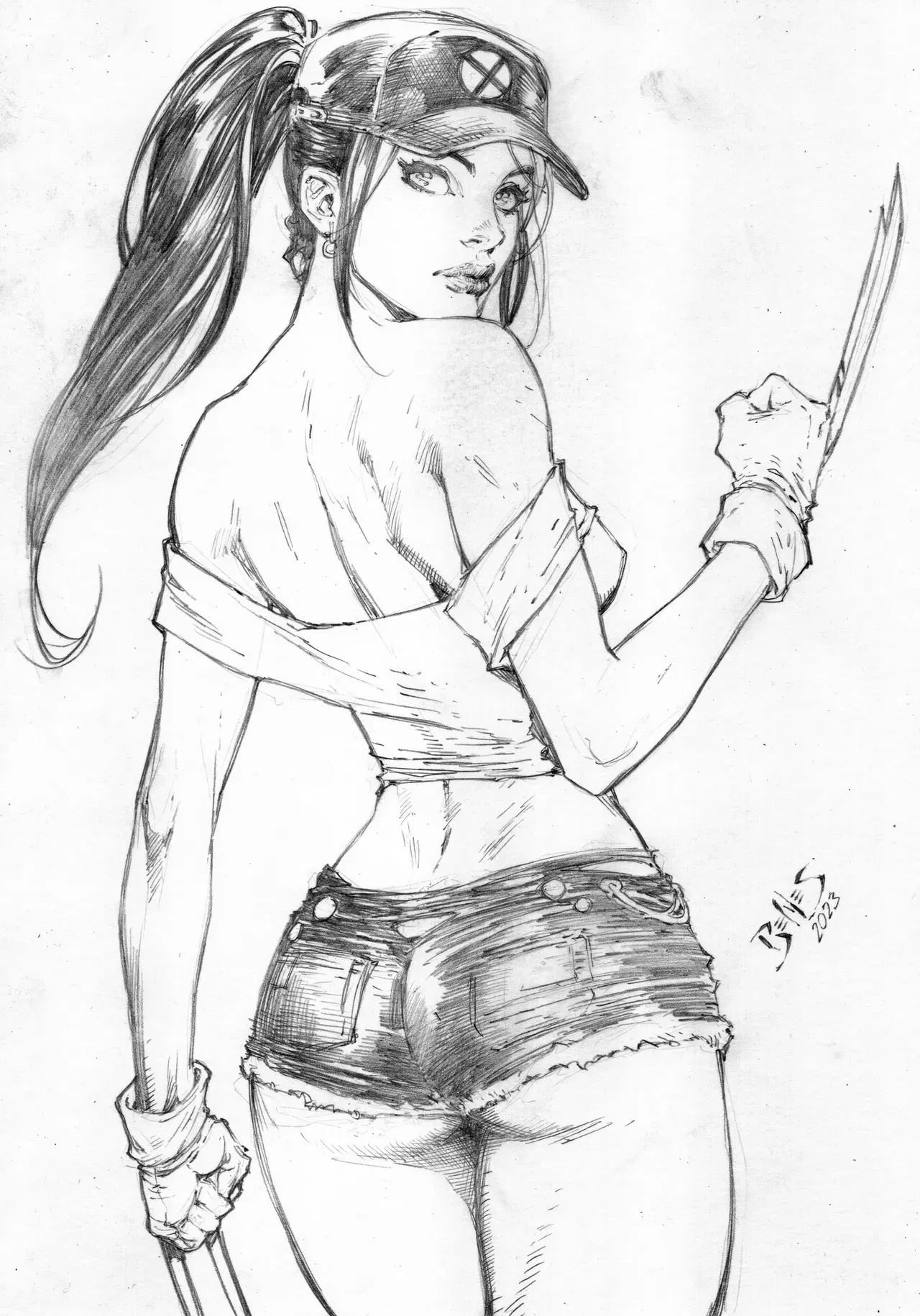 Image #773