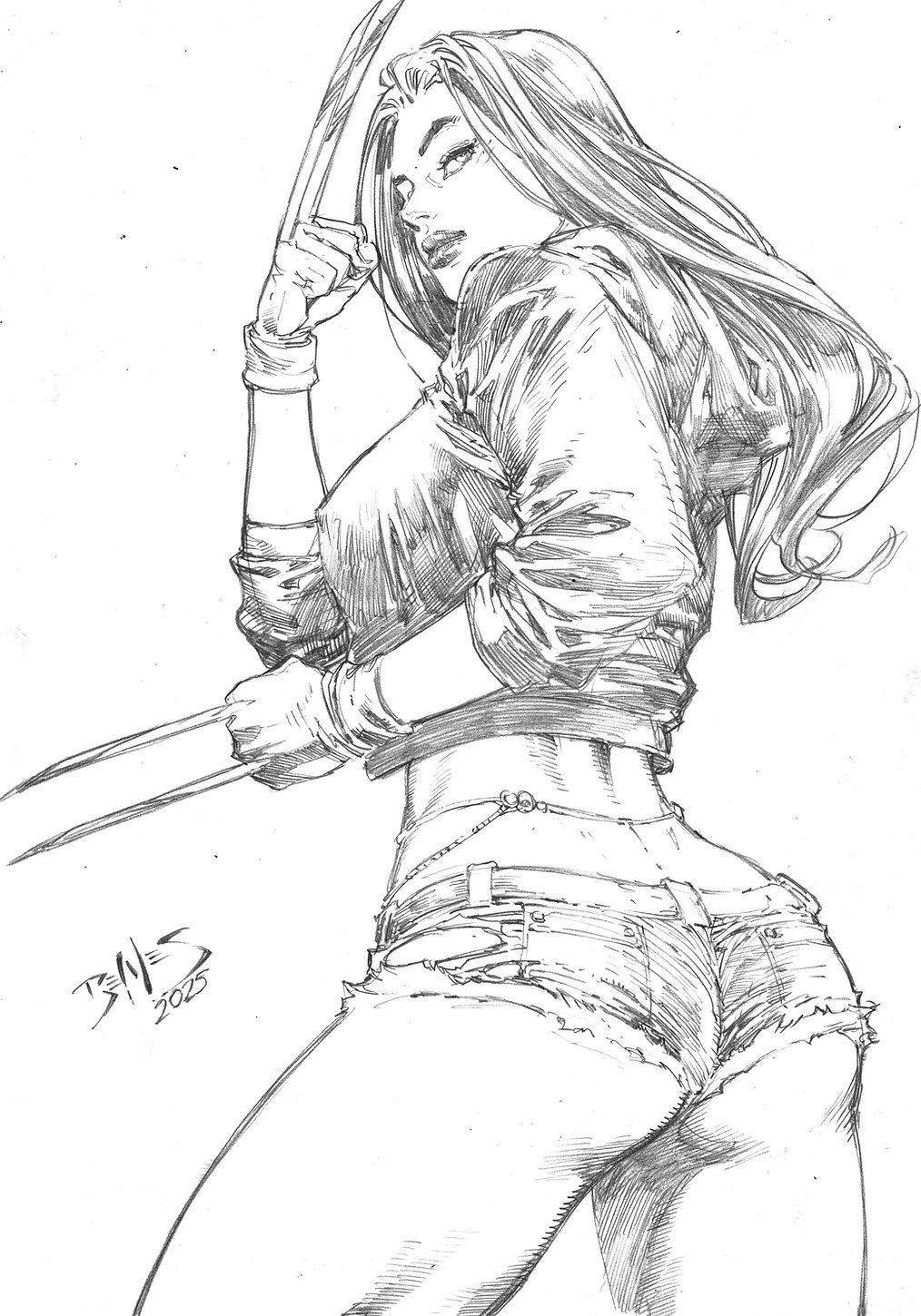 Image #776