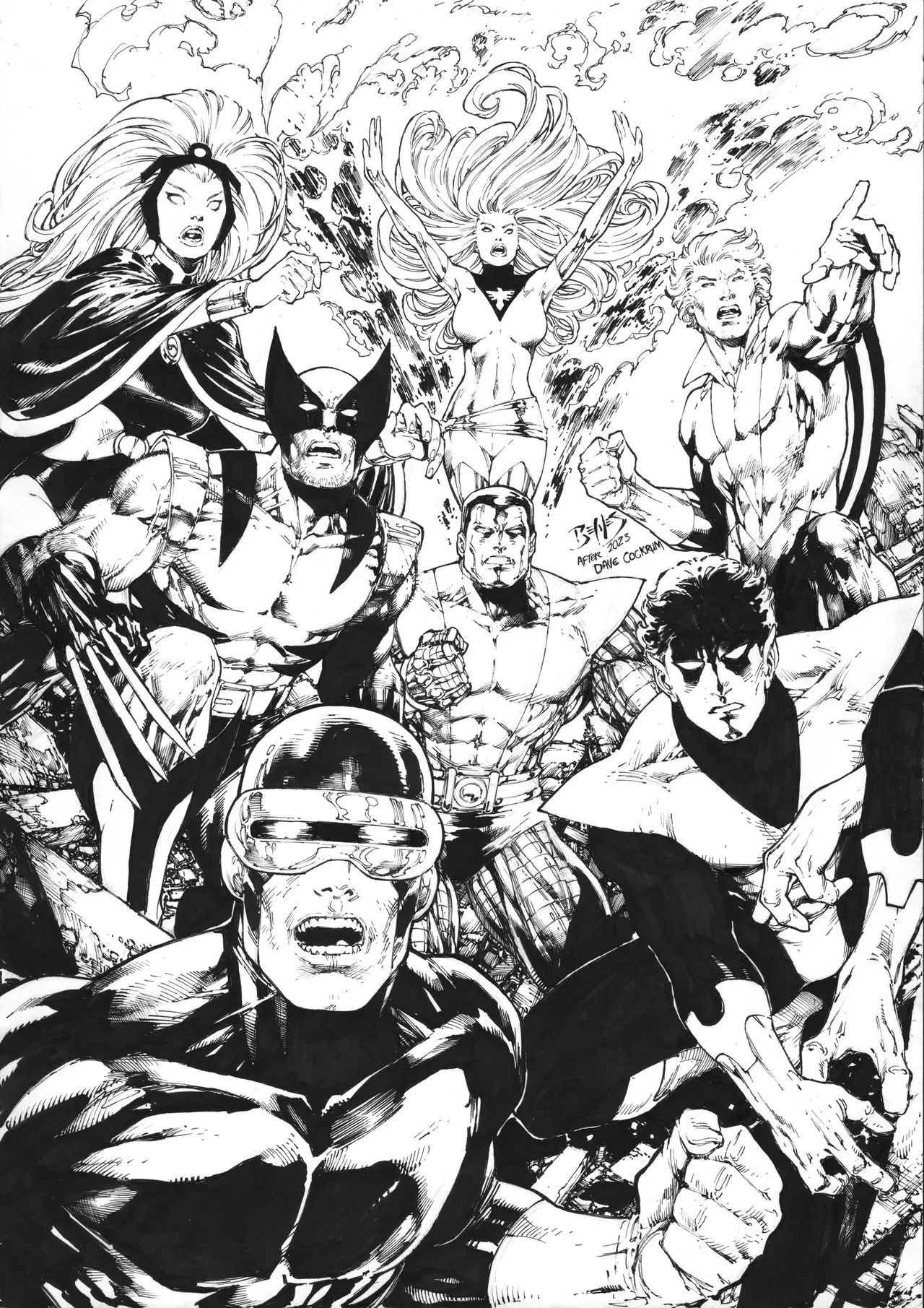 Image #782