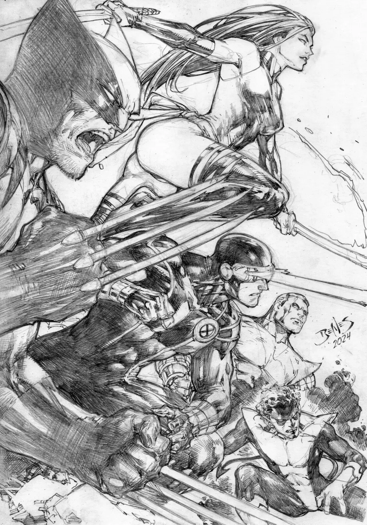 Image #784