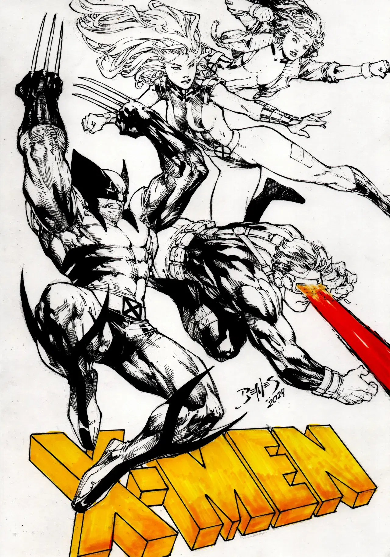 Image #785