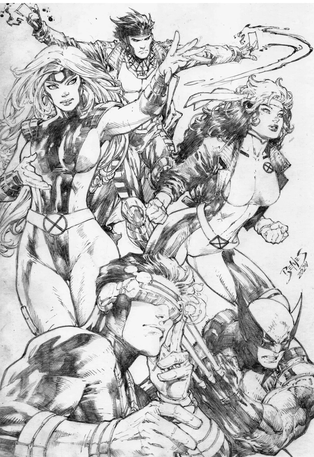 Image #786
