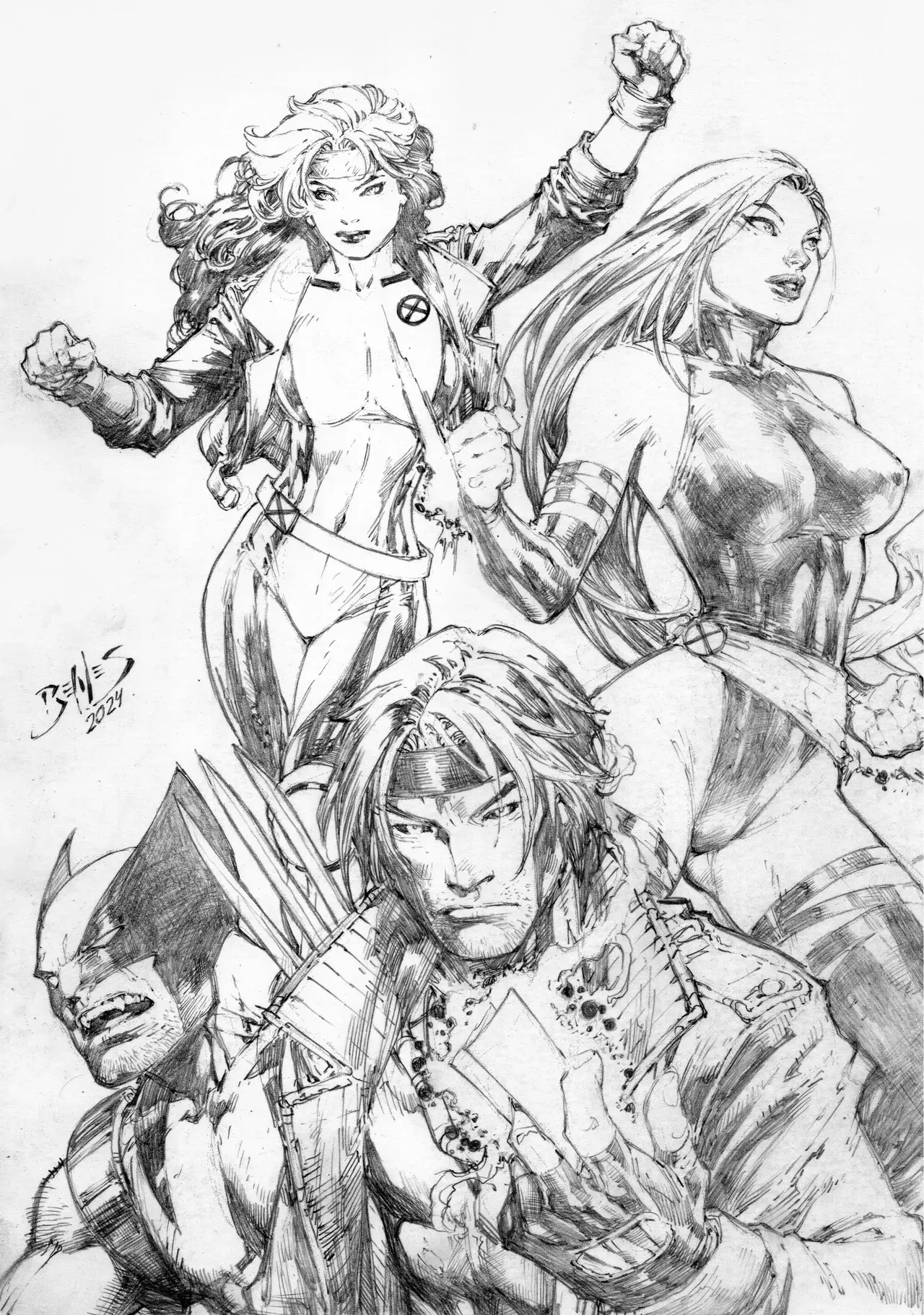 Image #787