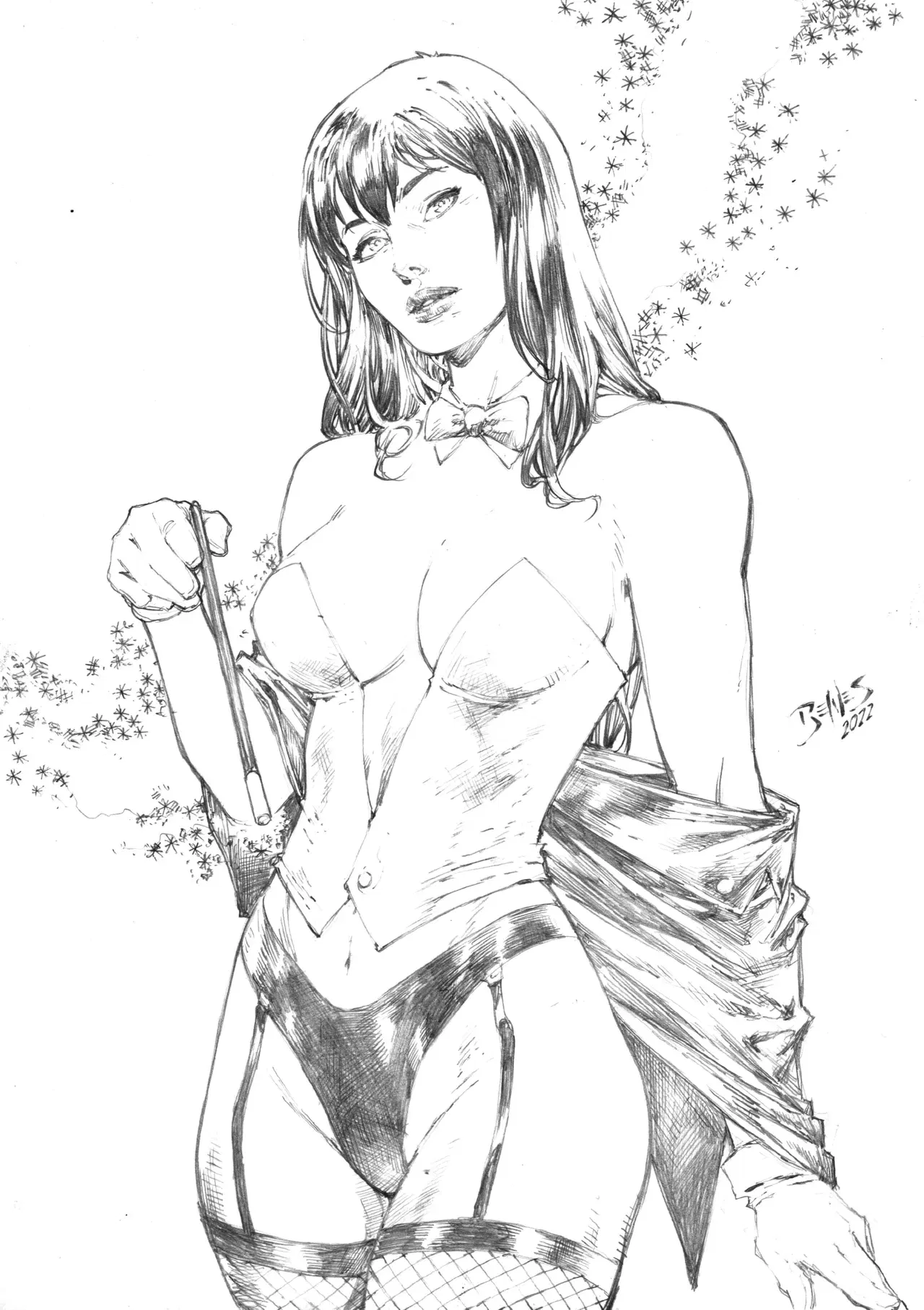 Image #793