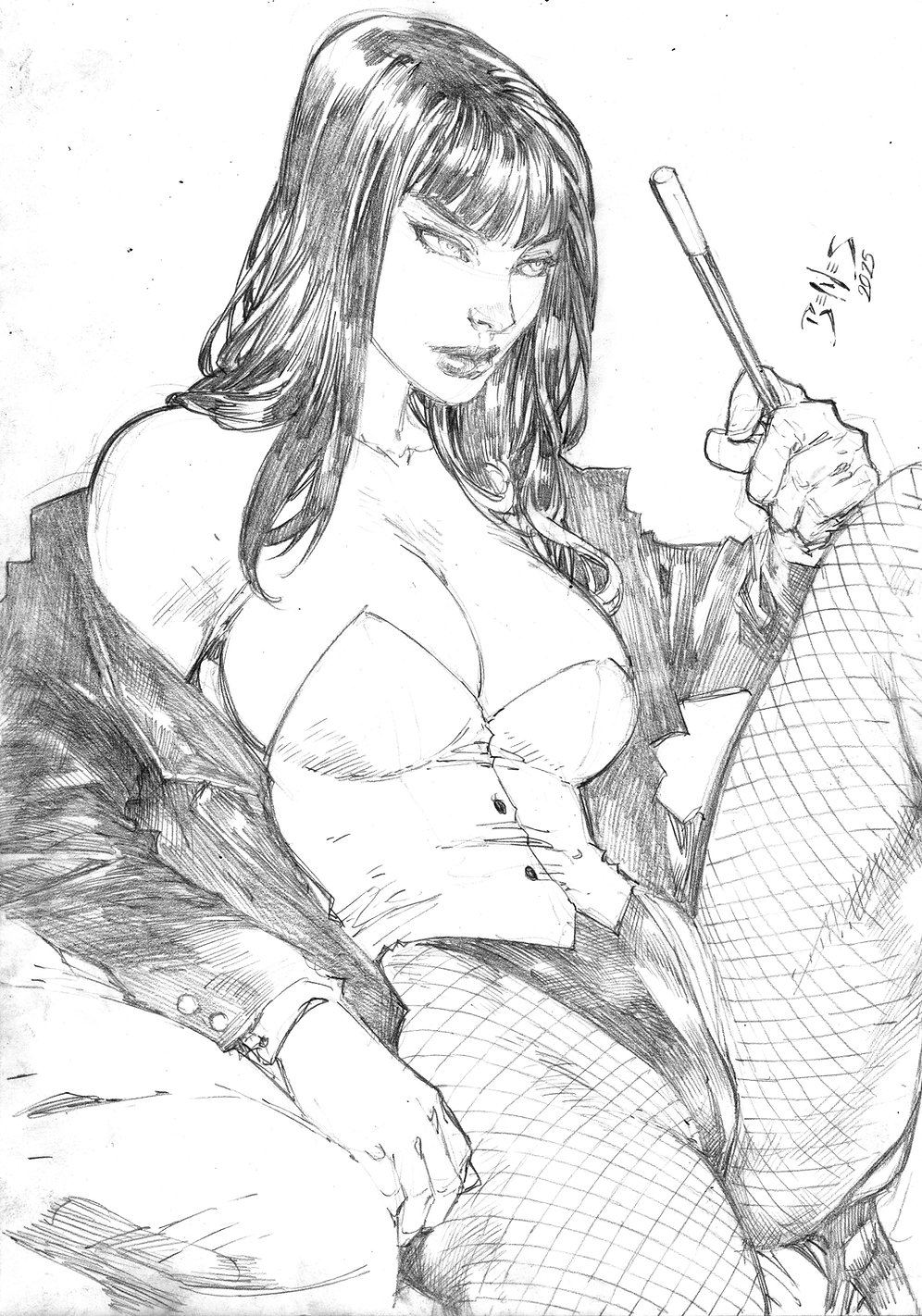 Image #798
