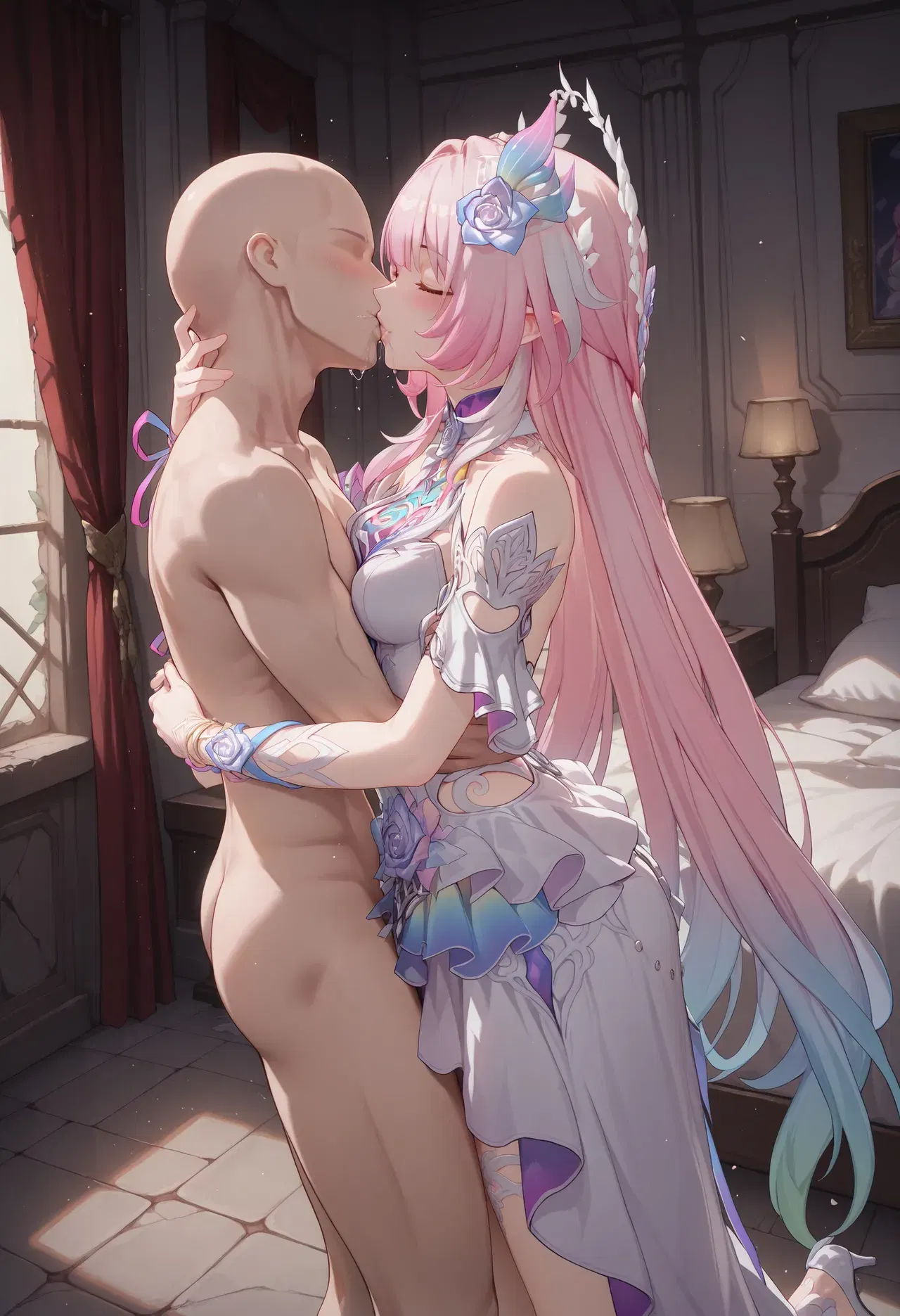 Image #11