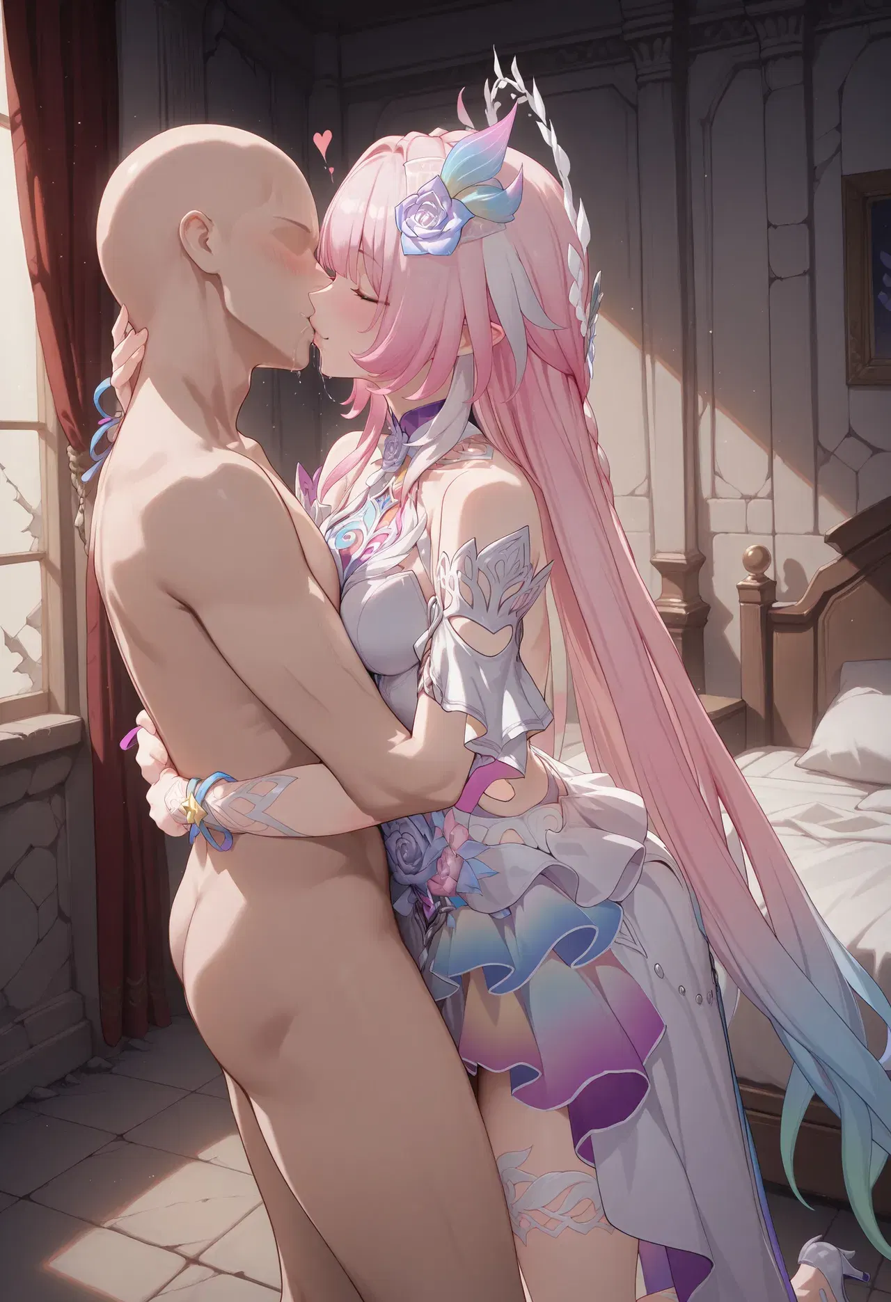 Image #12