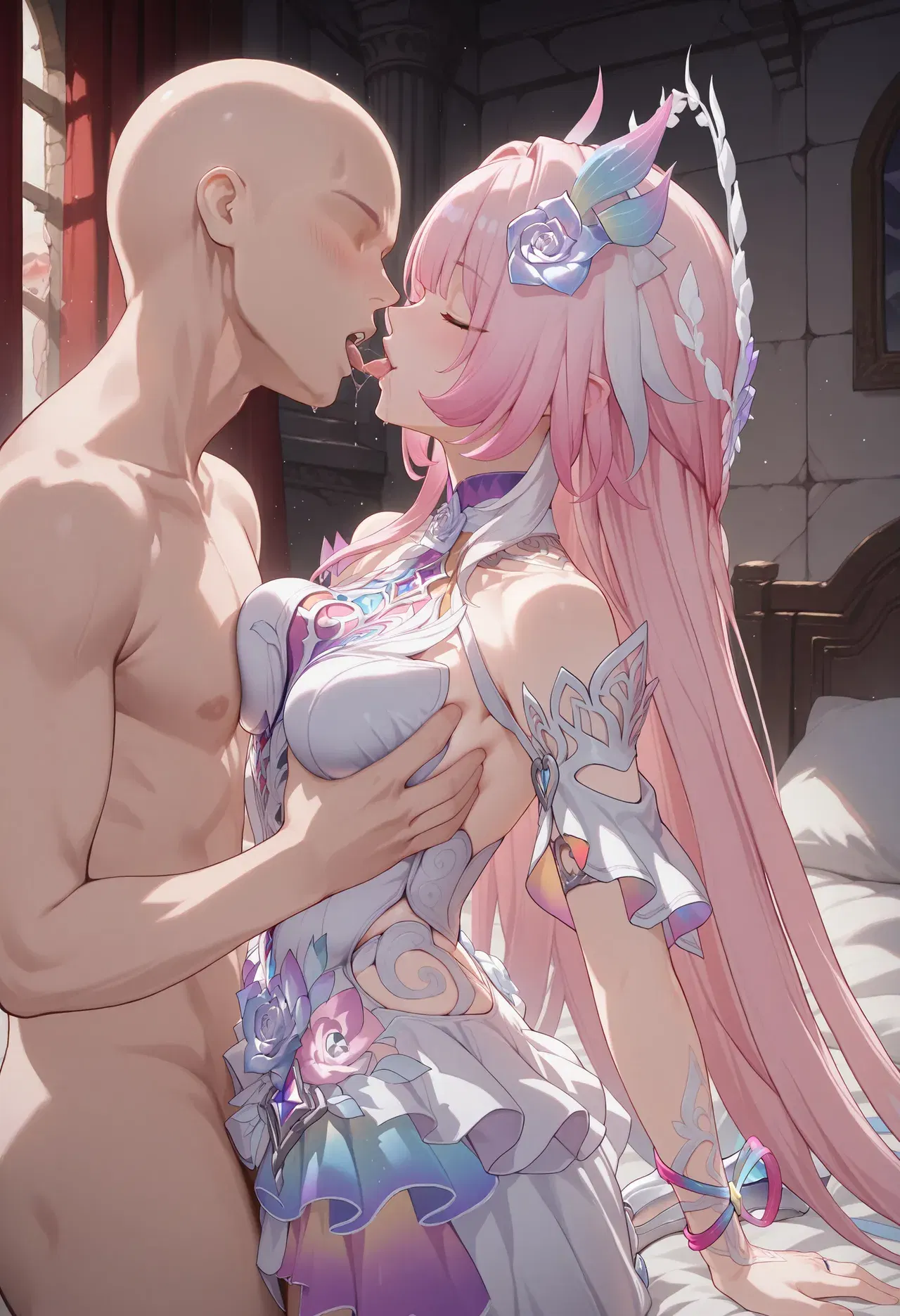 Image #14