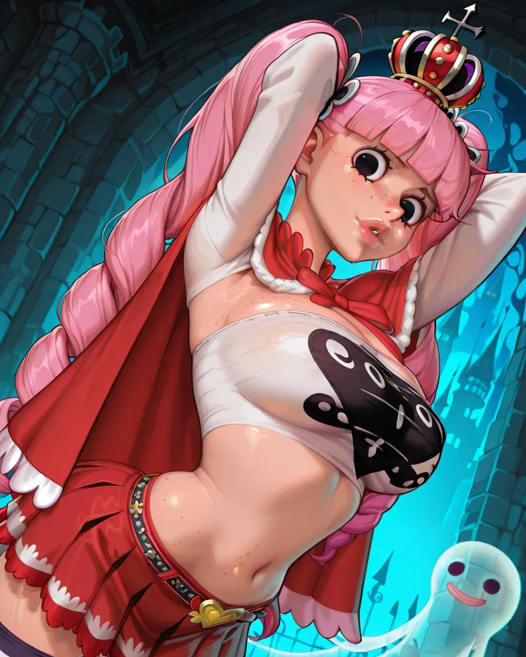 Image #4