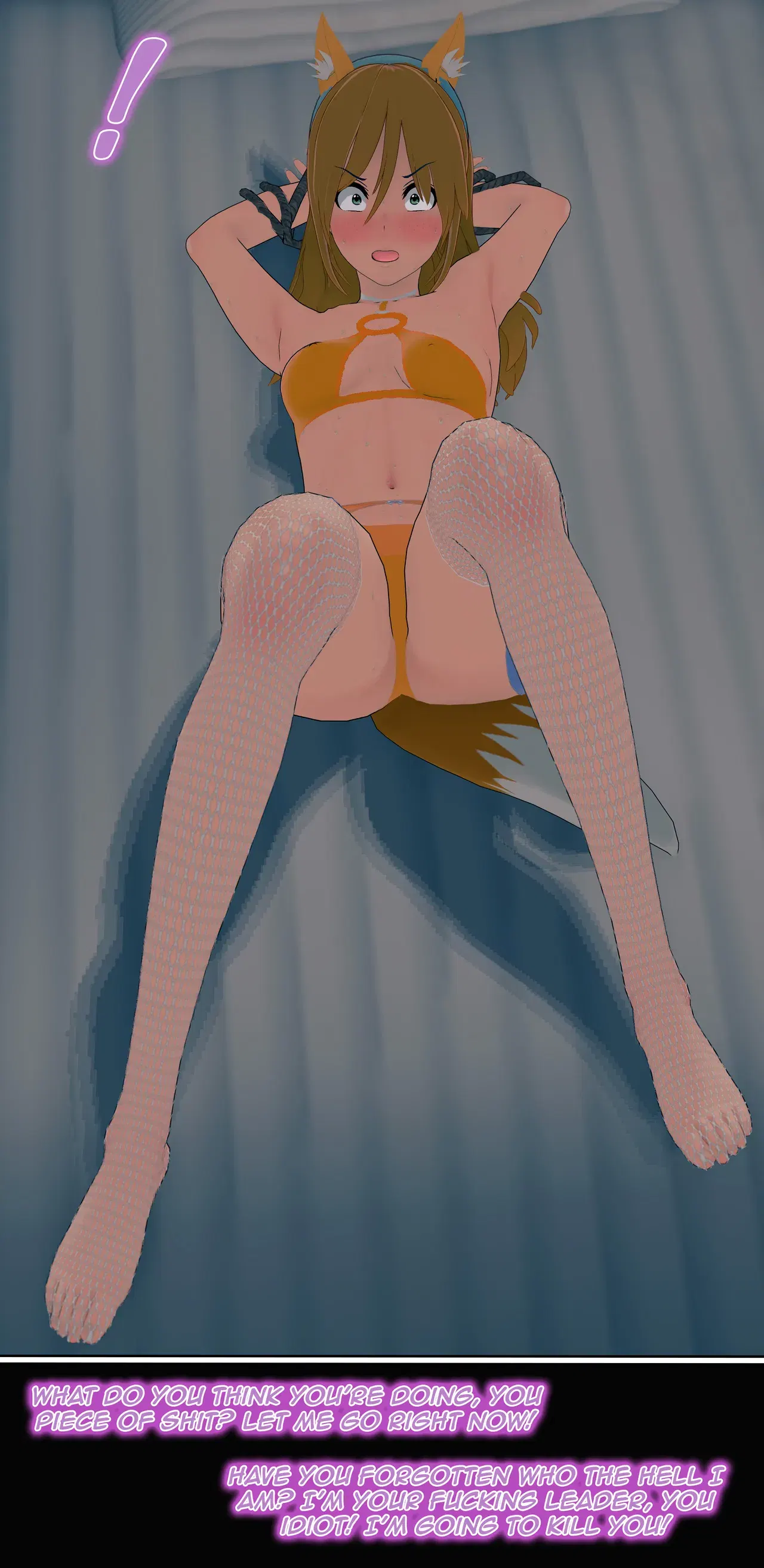 Image #104