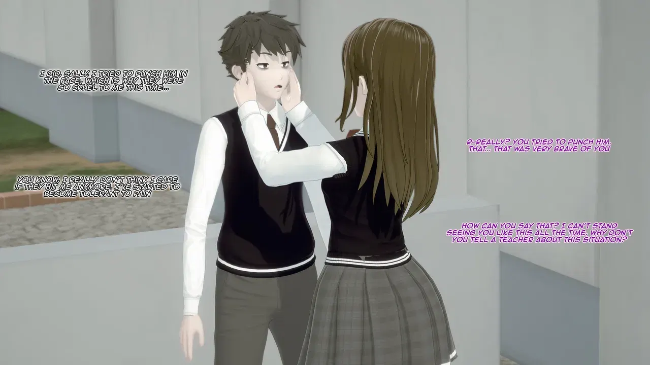 Image #12