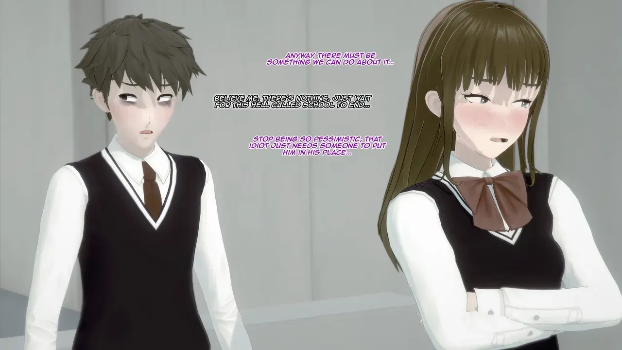 Image #14