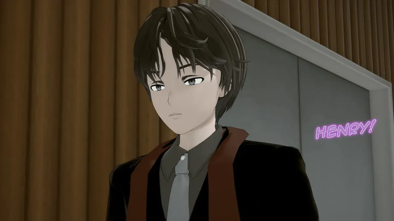 Image #149