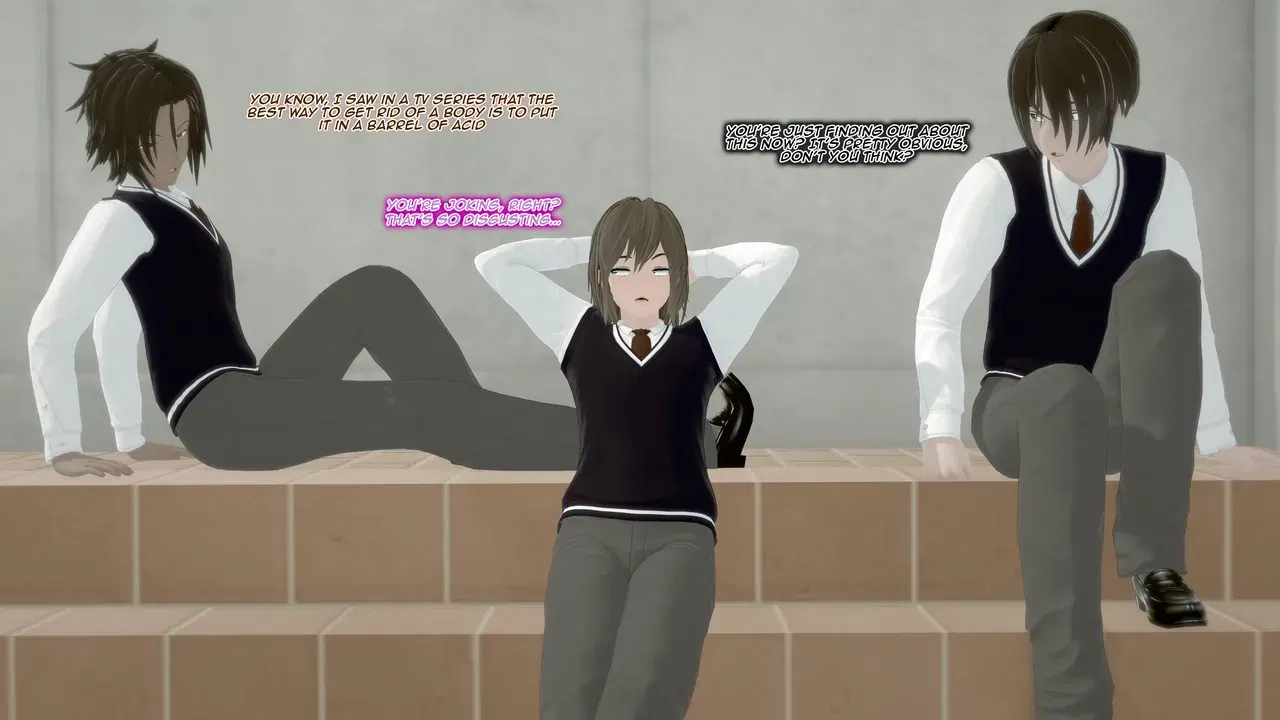 Image #15
