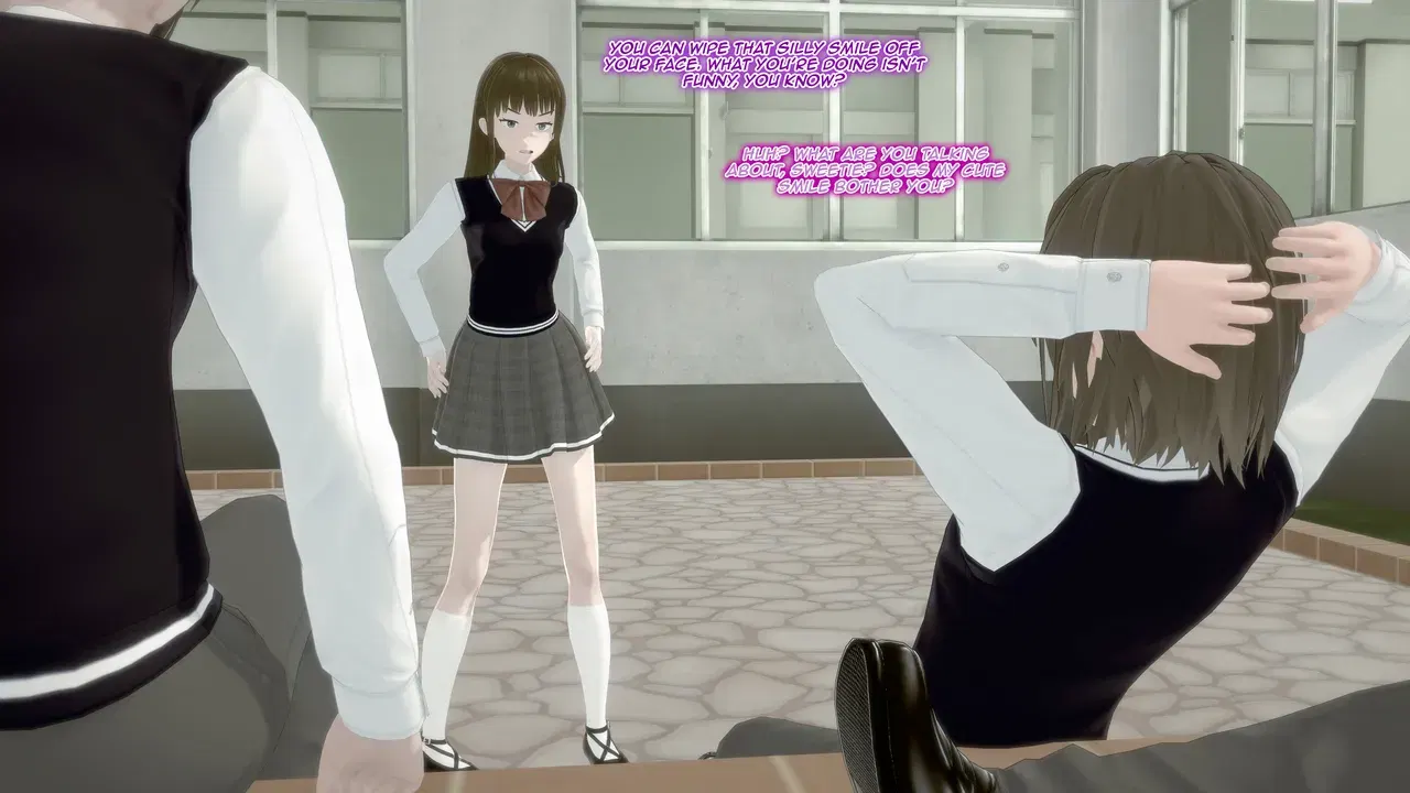 Image #17