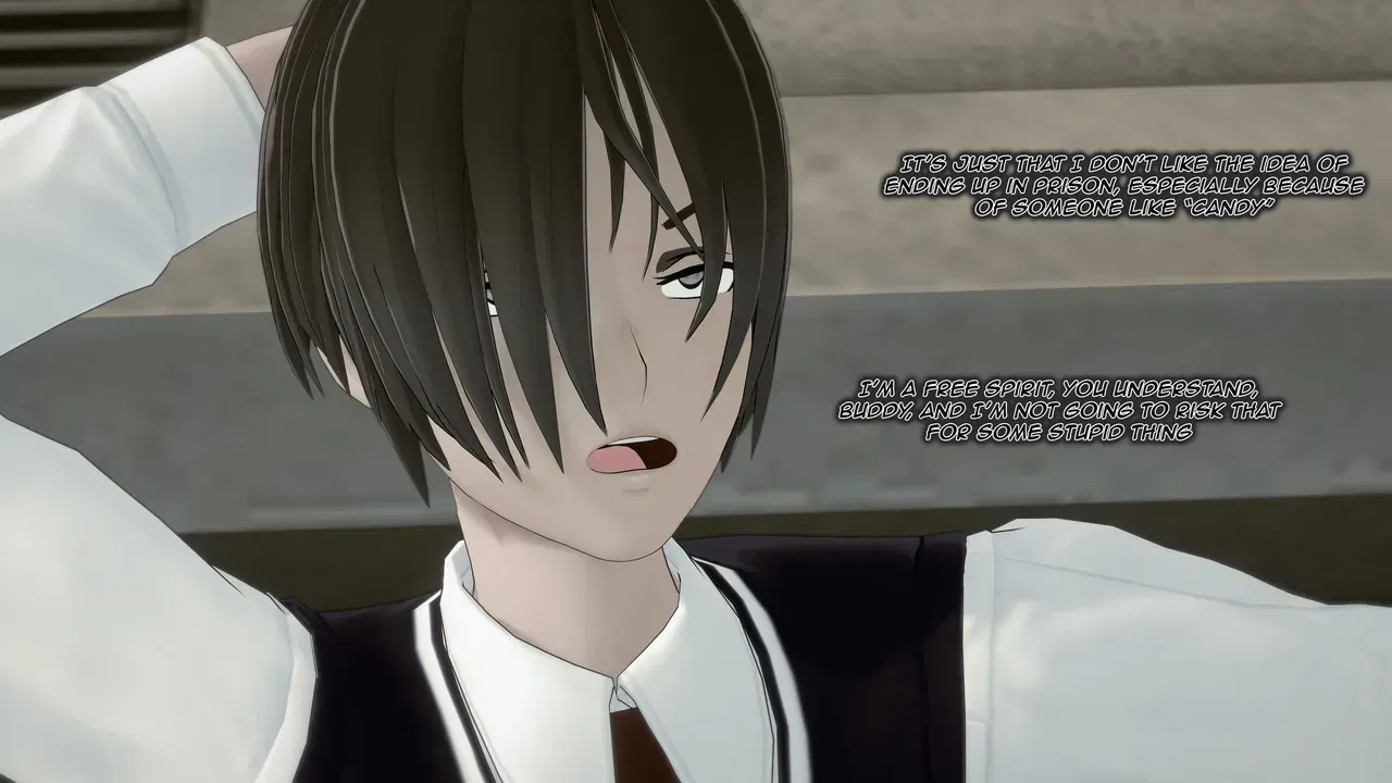 Image #187