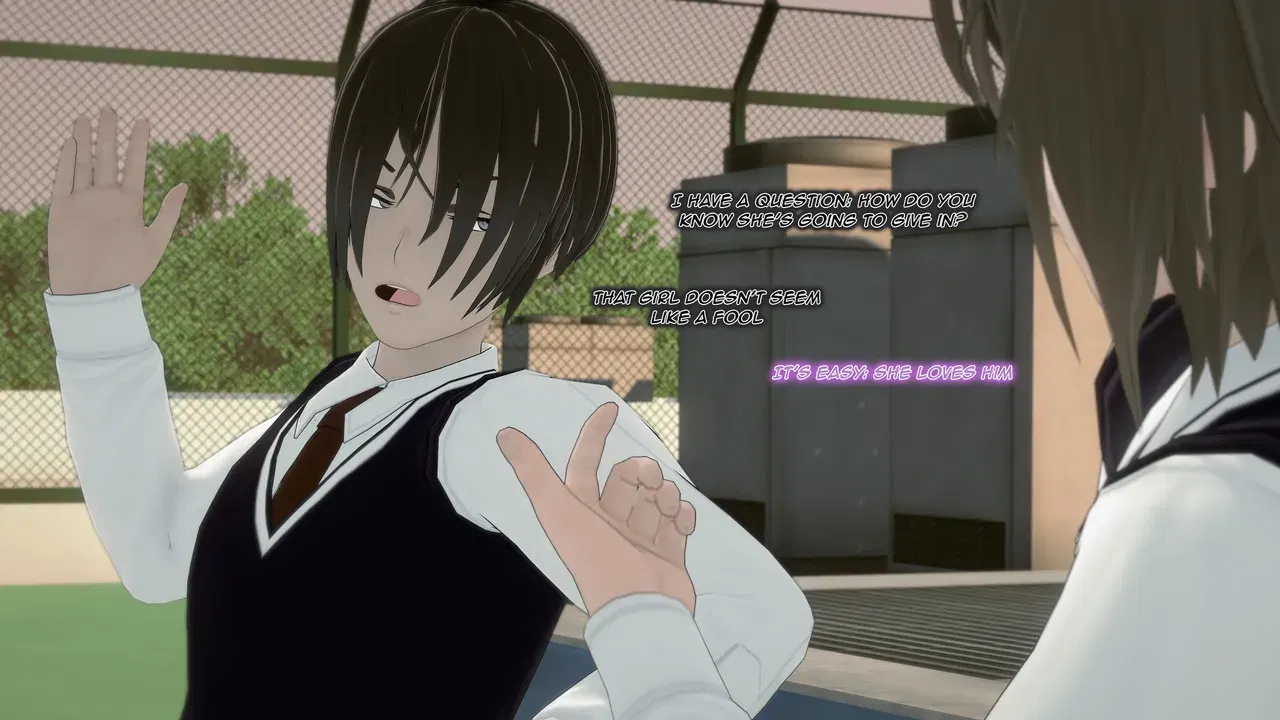 Image #189