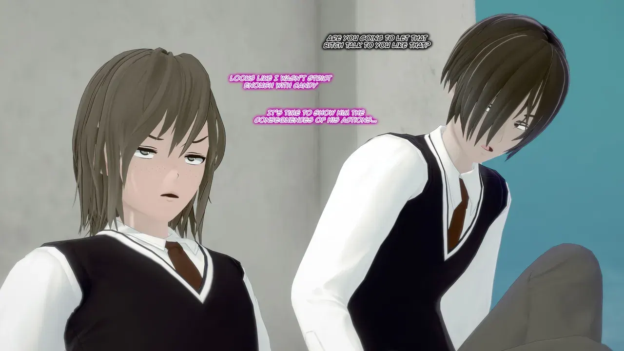 Image #21