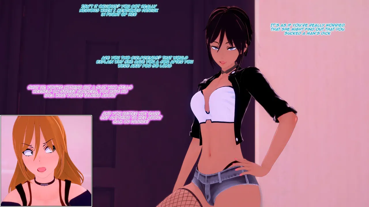 Image #37