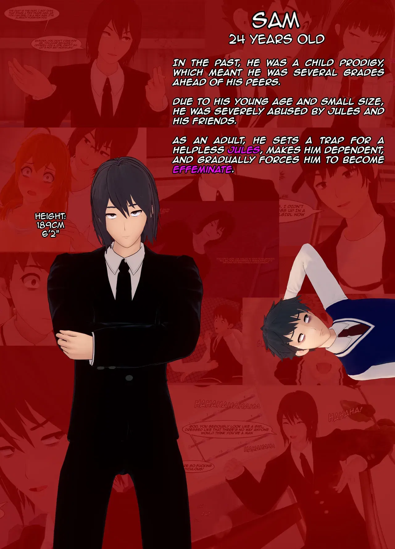 Image #4
