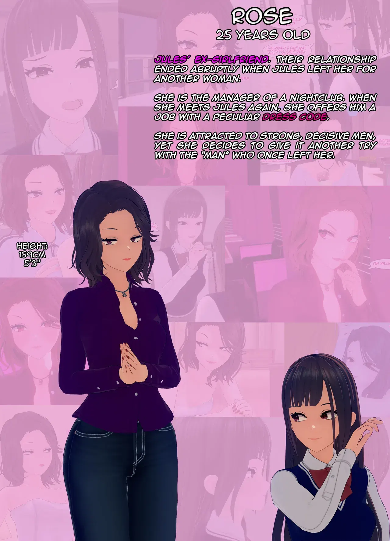 Image #5