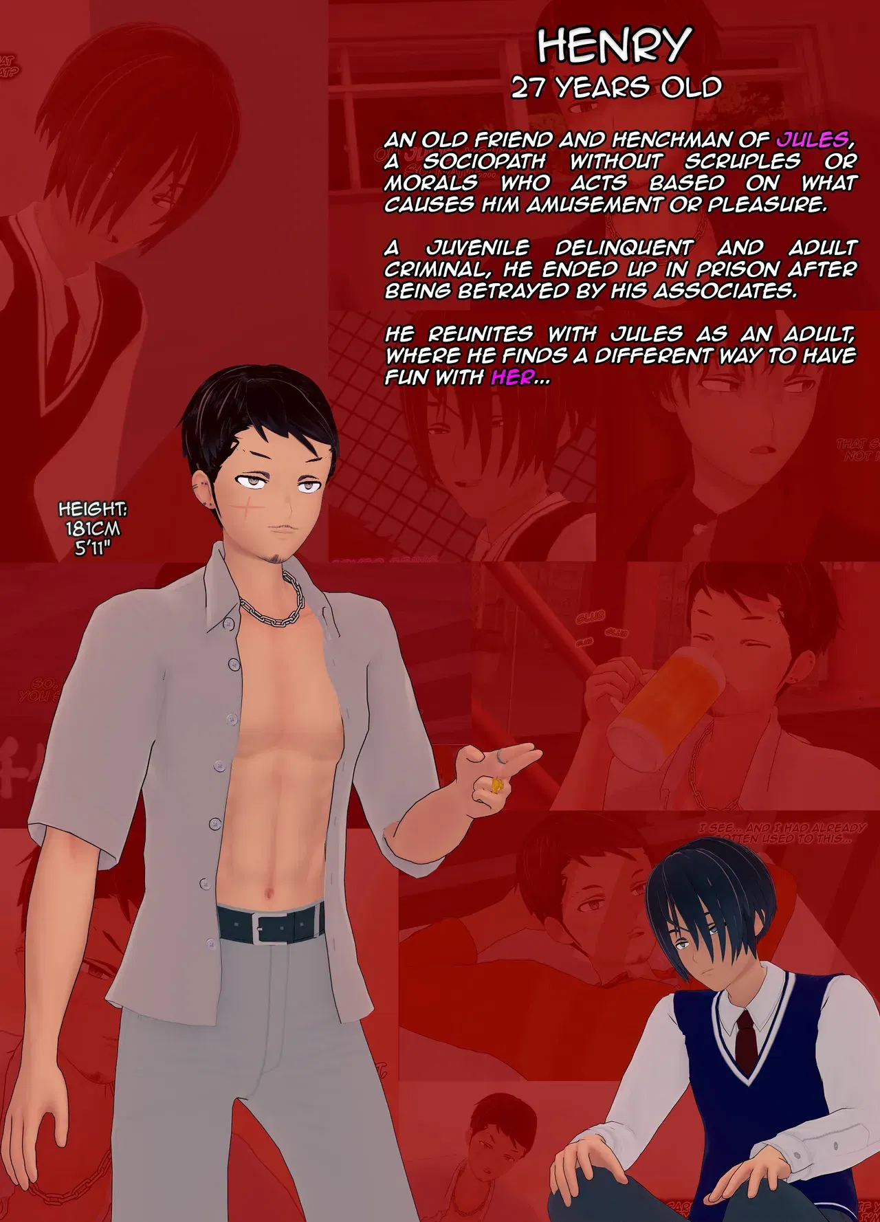 Image #6