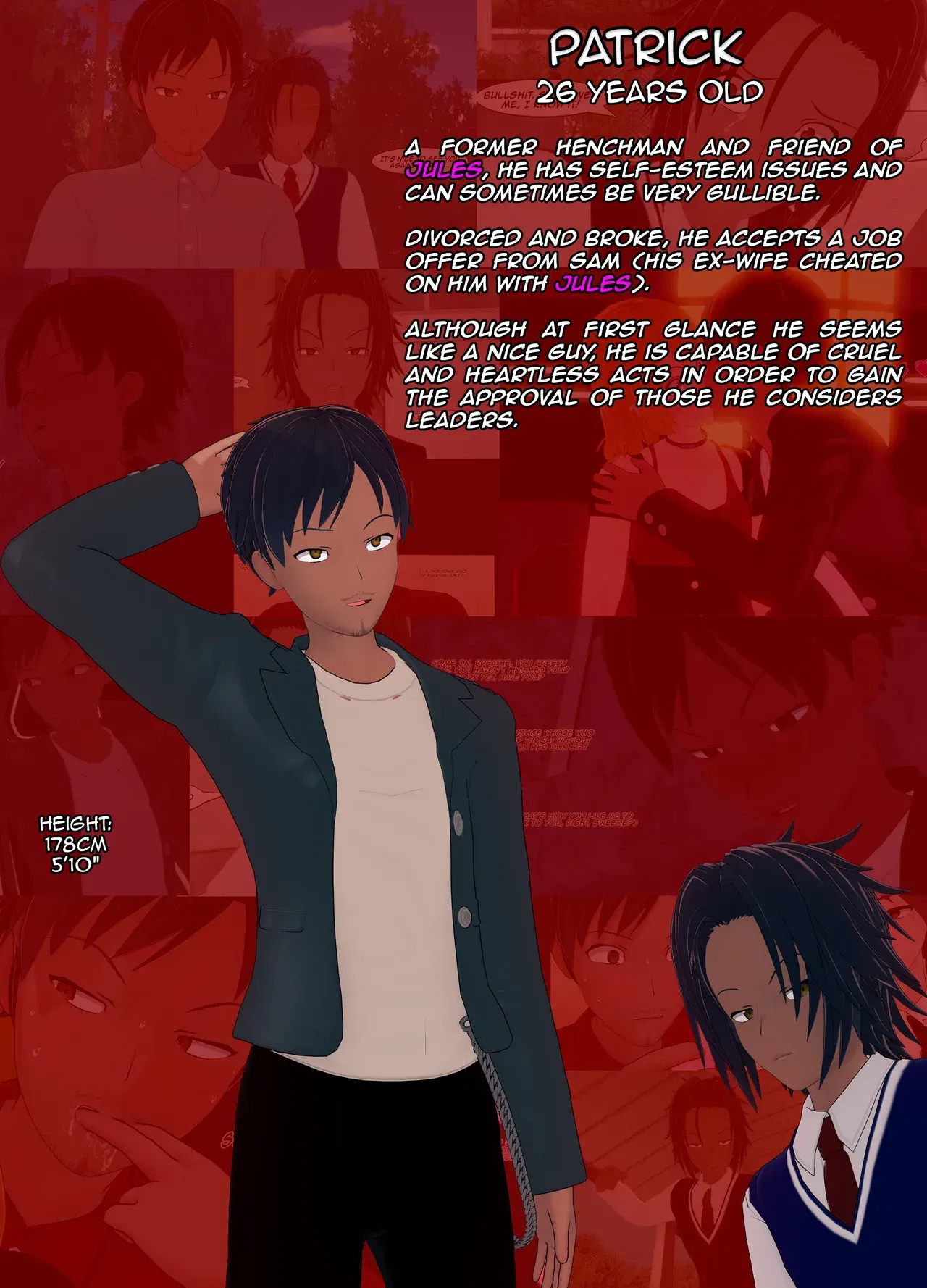 Image #7
