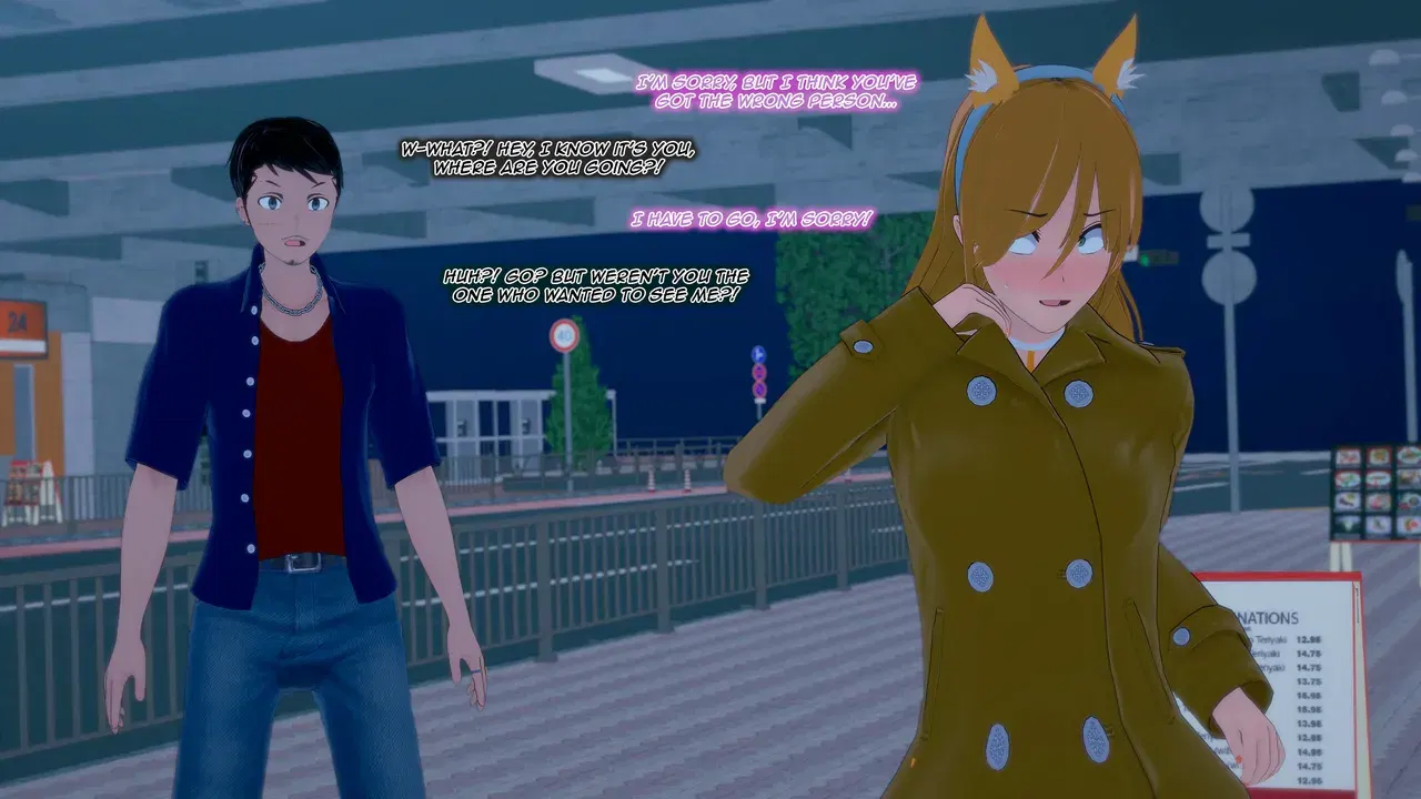 Image #83