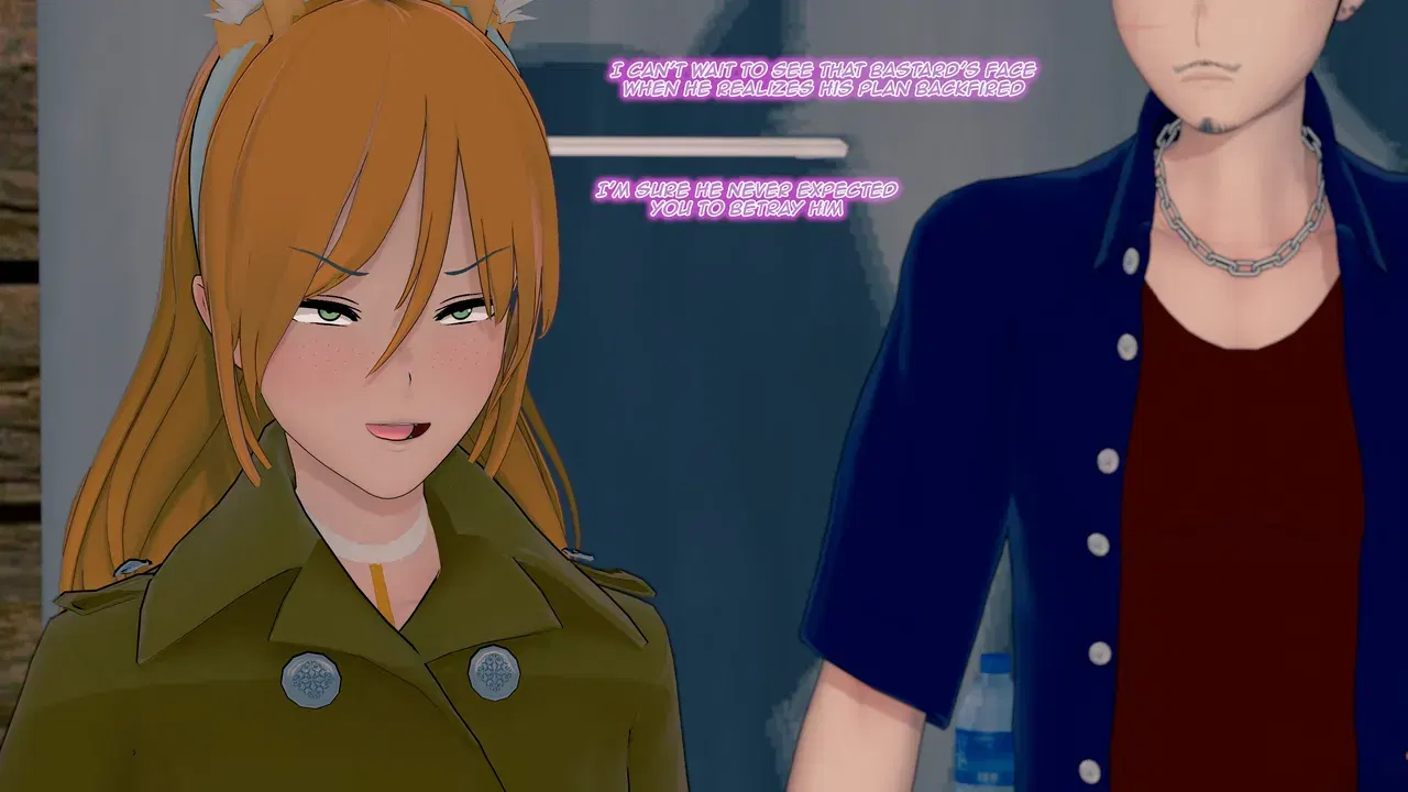 Image #98
