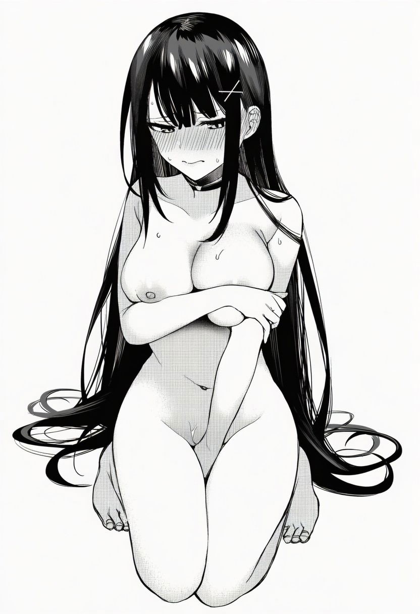 Image #51