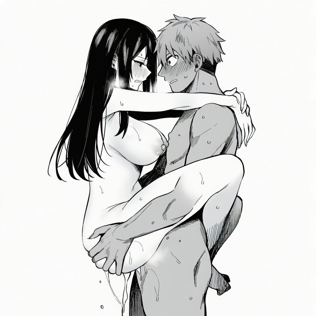 Image #55