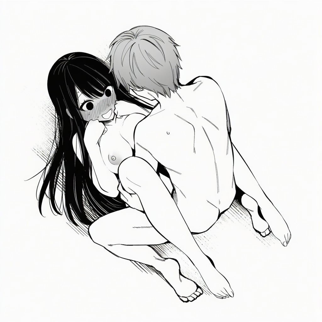 Image #76