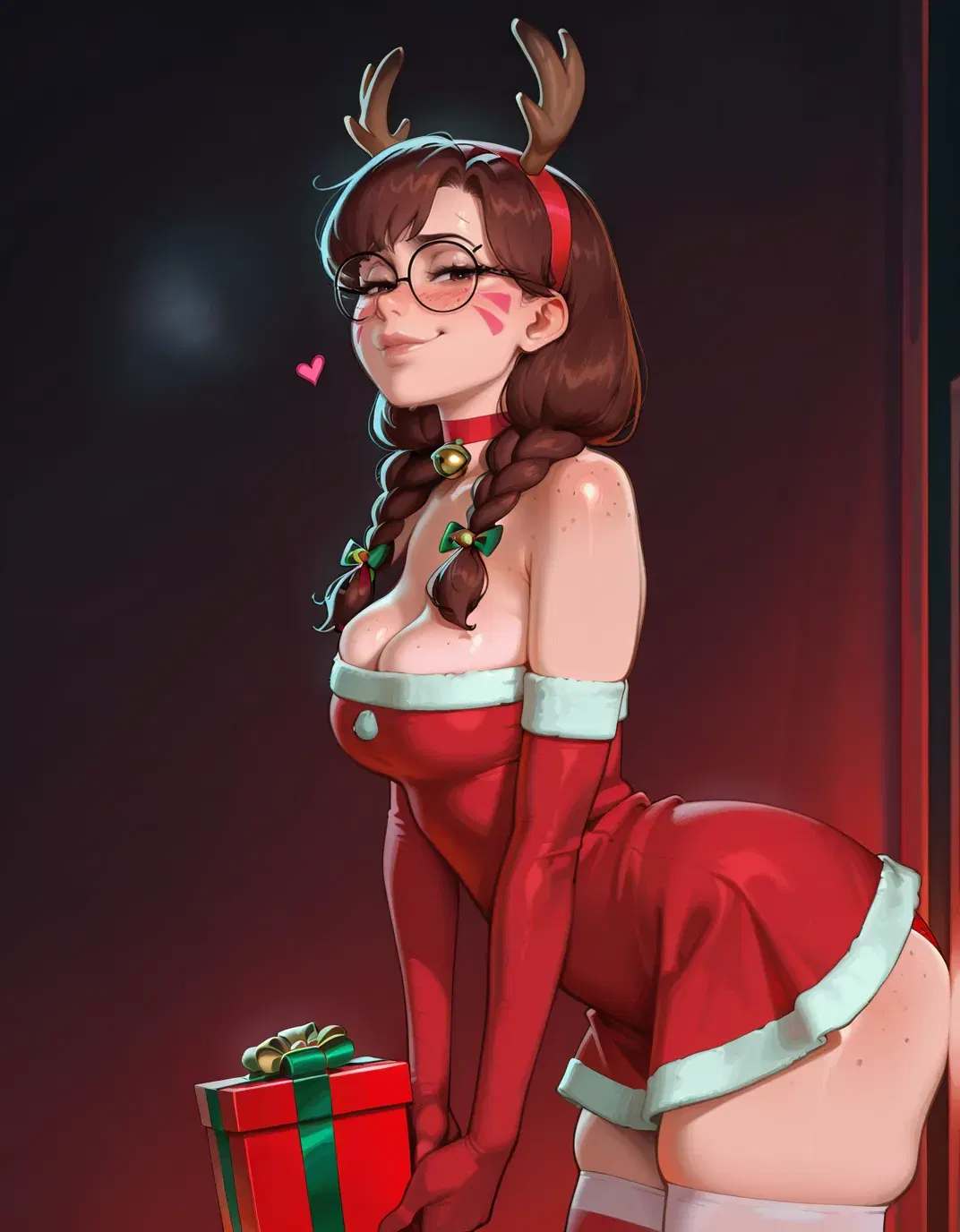 Image #7