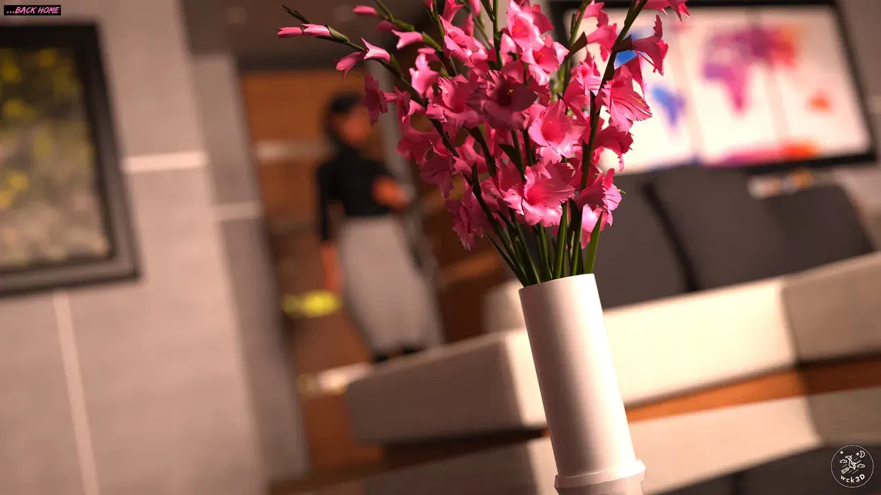 Image #16