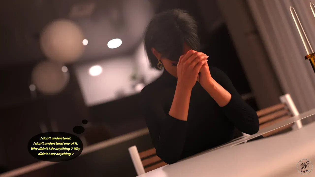 Image #22