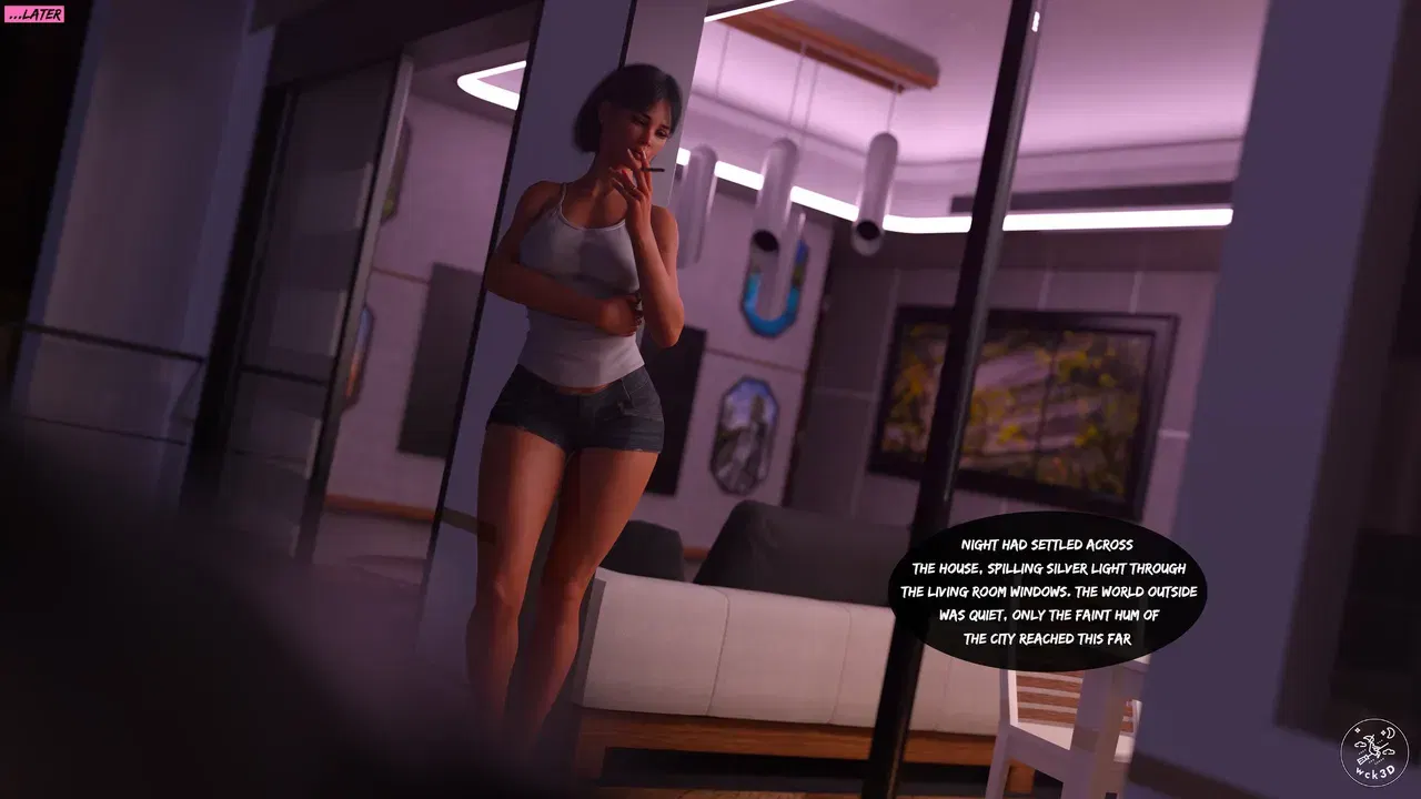 Image #51